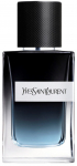 Parf&uuml;&uuml;mvesi Yves Saint Laurent Y, 100 ml
