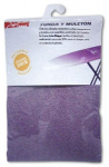 Kate triikimislauale Jata RF50, violetne v.