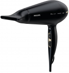 F&ouml;&ouml;n Philips HPS920/00, 2300 W, must v.