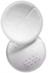 Imetamispadjad Philips Avent, 60 tk