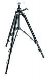 Kolmjalg statiiv Manfrotto 475 B, alumiinium