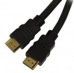 Juhe ART HDMI male, HDMI male, 1.5 m