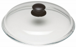Pannikaas Ballarini, 320 mm