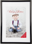 Fotoraam Victoria Collection Future, 15 cm x 21 cm, must