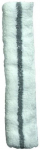Aknapuhastuslapp Leifheit CLASSIC, 33 cm