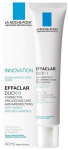 N&auml;okreem La Roche Posay Effaclar Duo Plus, 40 ml, 20+