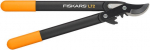 Oksal&otilde;ikur Fiskars L72, 54.5 cm