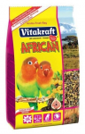 Kuivtoit Vitakraft, 0.75 kg