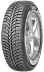 Talverehv Sava Eskimo Ice 195/65/R15, 95-T, XL, D, E, 72 dB
