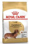 Kuiv koeratoit Royal Canin Dachshund, kanaliha, 0.5 kg