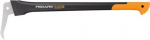 L&otilde;ikur Fiskars XA22, 785 mm