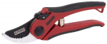 Oksak&auml;&auml;rid rohelistele okstele Kreator Carbon Steel Pruner KRTGR1001, 20.5 cm