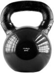 Sangpomm HMS, 24 kg