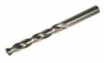 Puur Ega, metall, hss, 5 mm