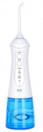 Irrigaator ART IR-200, valge v.
