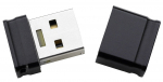 USB m&auml;lupulk Intenso Micro Line, 8 GB
