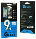 Ekraani kaitseklaas telefonile BlueStar for Apple iPhone 7 Plus / 8 Plus, 9H