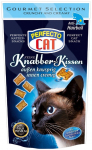 Kassimaius Perfecto Cat Anti-hairball, 0.05 kg