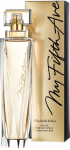 Parf&uuml;&uuml;mvesi Elizabeth Arden My 5th Avenue, 100 ml