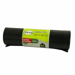 Pr&uuml;gikott Okko, 250 l, 5 tk