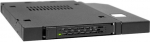 Adapter Icy Dock MB411SPO-B