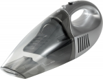 K&auml;sitolmuimeja Tristar KR-2156, 45 W