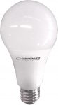 Lambipirn Esperanza LED, 3000 &deg;K, E27, 7 W, 650 lm