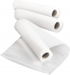 Kile Sencor SVX 300 CL, 200 cm x 20 cm, 3 tk.