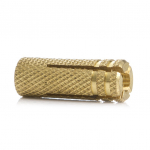 T&uuml;&uuml;bel Haushalt M8, 29 mm x 10 mm, 4 tk