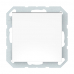 L&uuml;litid Vilma QR1000, 1 sl., valge v.