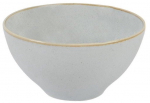 V&auml;ike kauss Porland Seasons, hall, 16 cm