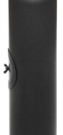 Kamina &uuml;hendustoru Jeremias, 180 mm, 100 cm