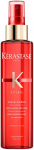 Juuksesprei Kerastase, 150 ml