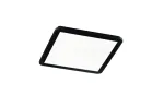Valgusti lagi Reality Camillus R62932032, LED, 1 x 24 W, valge v. / must v.
