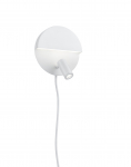 Valgusti seinale Trio Mario 222370231, LED, 1 x 6 W