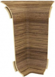 P&otilde;randaliistu sisenurk Vox Smartflex 5106, pruun v., 2 tk