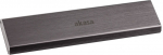 HDD/SSD korpus Akasa M.2 NVMe