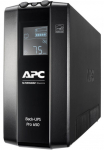 UPS pingestabilisaator APC BR650MI, 390 W