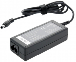 S&uuml;learvuti laadija Mitsu ZM/LIT19342, 220 V