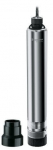 Sukelveepump Gardena, 950 W