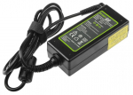 S&uuml;learvuti laadija Green Cell, 45 W, 100 - 240 V