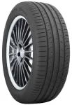 Suverehv Toyo Tires Proxes Sport SUV 235/50/R19, 99-W, D, A, 70 dB