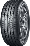 Suverehv Yokohama Geolandar X-CV G057 275/45/R21, 110-W, XL, E, B, 72 dB