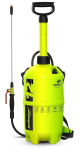 Aiaprits Marolex, 12 l
