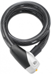 Lukk Magnum 3022, hall v., 1000 mm
