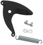 Terad Fiskars 1026293