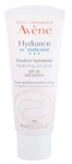 P&auml;ikesekreem Avene Hydrance SPF30, 40 ml