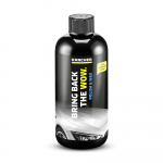 Auto vaha K&auml;rcher, 0.5 l