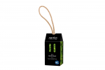 Sauna seep Rento Midsummer Birch, 0.15 kg