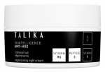 N&auml;okreem Talika Skintelligence Anti-age, 50 ml